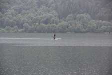 img_2708.jpg