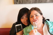 img_2742.jpg