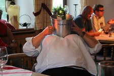 img_2756.jpg