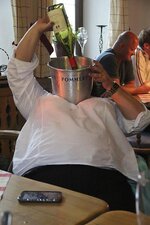 img_2758.jpg