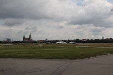 img_2766.jpg