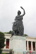img_2768.jpg