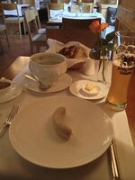 img_0085.jpg