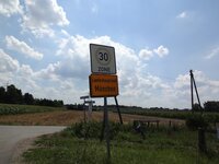 dsc02448001.jpg