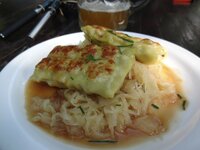 dsc02499001.jpg