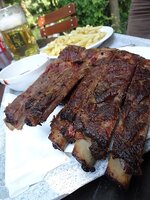 dsc02505001.jpg