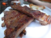 dsc02508001.jpg