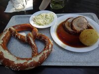 dsc02513001_143868.jpg