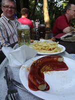 dsc02545001.jpg