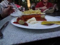 dsc02547001.jpg