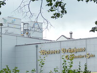 dscn2871.jpg