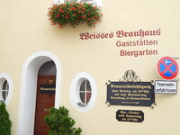 dscn2876.jpg