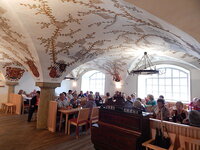 dscn2880.jpg