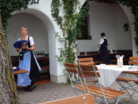 dscn2887.jpg
