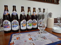 dscn2892.jpg