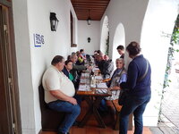 dscn2895.jpg