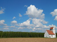 dscn2997.jpg