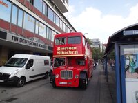 dsc03056001.jpg