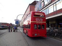 dsc03057001.jpg
