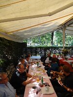 dsc03063001.jpg