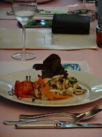 dsc03067001.jpg