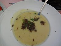 dsc03077001.jpg