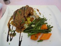 dsc03084001.jpg