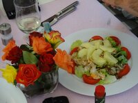 dsc03098001.jpg