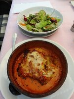 dsc03086001.jpg