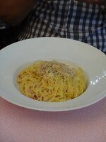 dsc03088001.jpg
