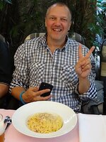 dsc03087001.jpg
