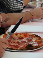 dsc03092001.jpg