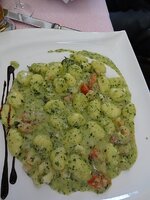 dsc03105001.jpg