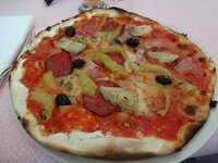 dsc03102001.jpg