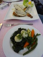 dsc03083001.jpg
