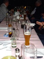 dsc03124001.jpg