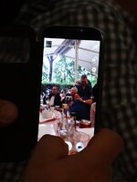 dsc03113001.jpg