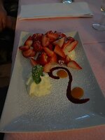 dsc03119001.jpg