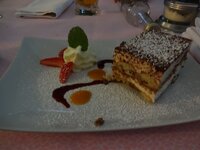 dsc03120001.jpg