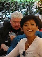 dsc03116001.jpg