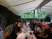 dsc03115001.jpg