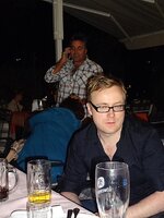 dsc03130001.jpg