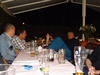 dsc03133001.jpg