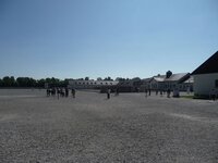 p1110215_fileminimizer.jpg