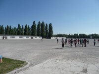 p1110214_fileminimizer.jpg