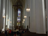dsc06146001.jpg
