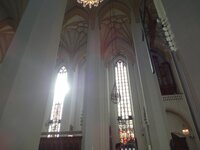 dsc06148001.jpg