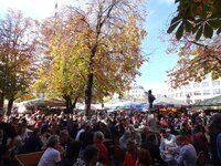 dsc06151001.jpg