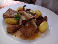 dsc06155001_208340.jpg