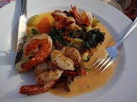 dsc06156001_804946.jpg